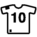關於極速電競 - 极速电竞