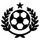關於極速電競 - 极速电竞