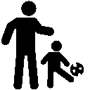 關於極速電競 - 极速电竞