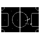 關於極速電競 - 极速电竞