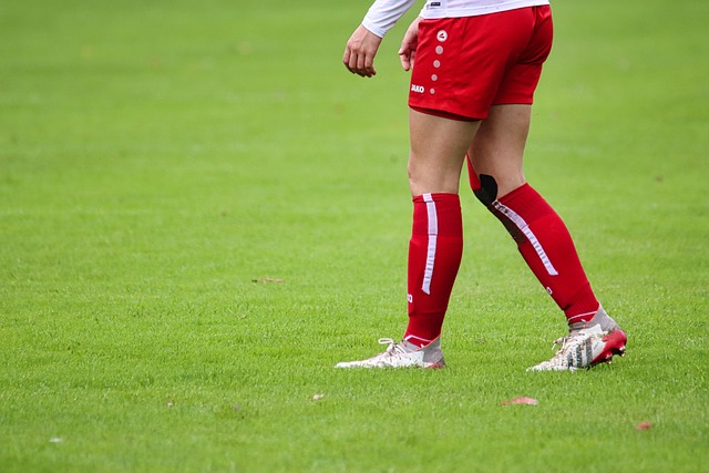 重新确立自 重新确立自