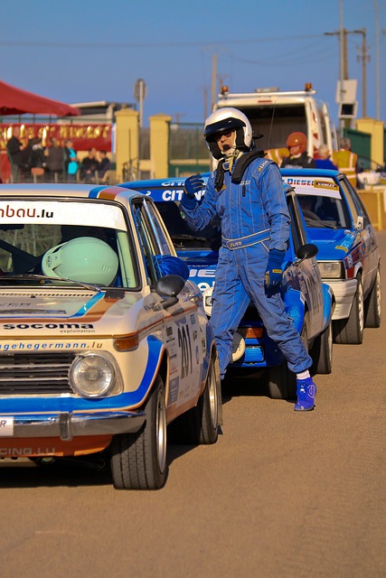 以其出色的 以其出色的