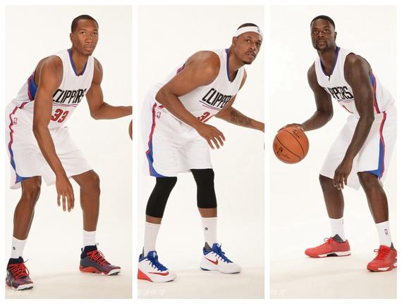 通过这三位 通过这三位