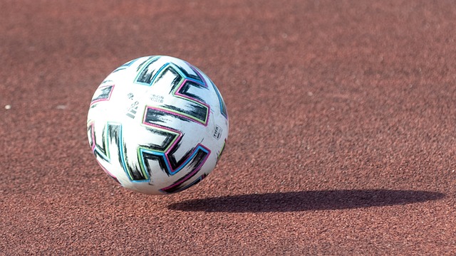 其中北美球 其中北美球