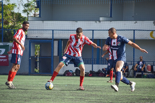 阿根廷与巴 阿根廷与巴