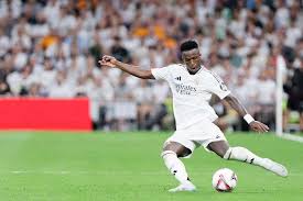 隊的重要心 隊的重要心