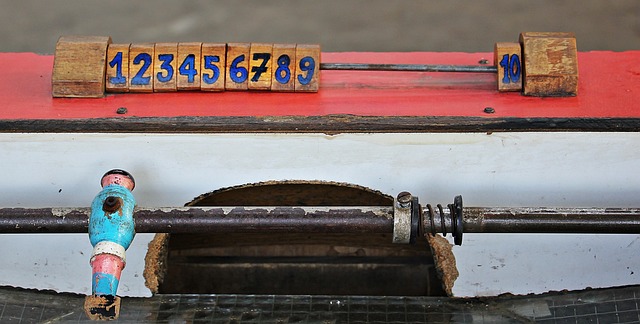 激烈和明星 激烈和明星