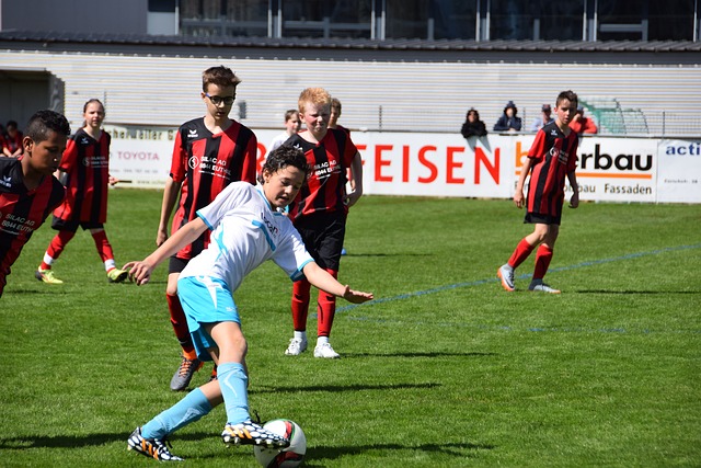 无不引来震 无不引来震