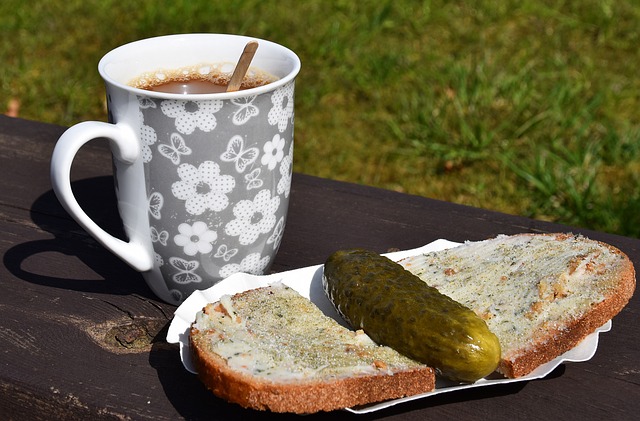 冰雪运动领 冰雪运动领