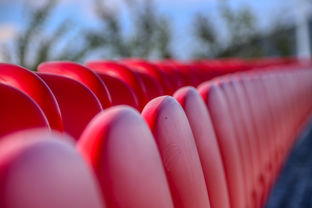 这不仅影响 这不仅影响