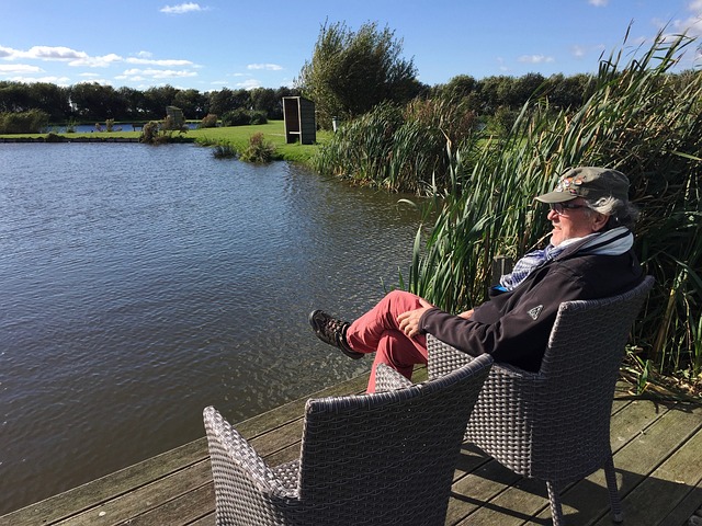 为了进一步 为了进一步