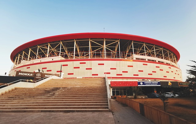 各国面临着 各国面临着