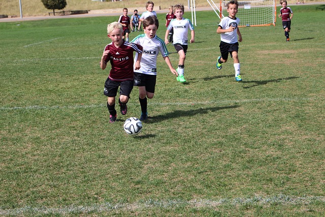 关键不只是 关键不只是