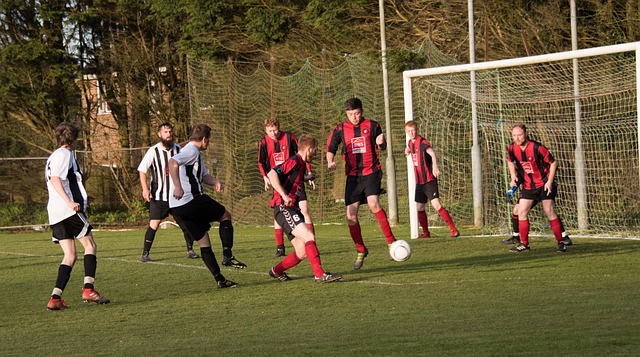 头部外伤 头部外伤