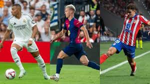 头痛的发生 头痛的发生