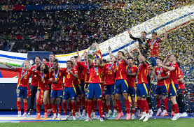 费城的一位 费城的一位