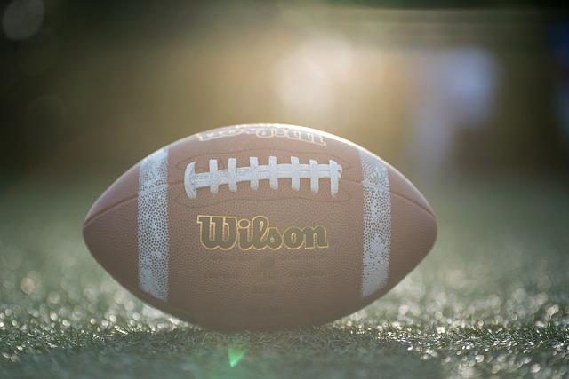 自身贡献相 自身贡献相